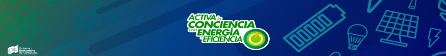 LOGO6